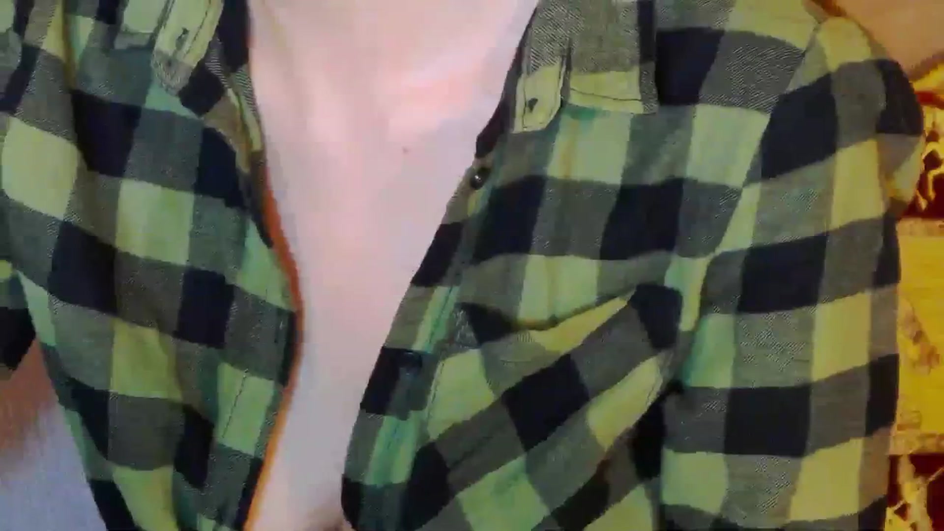 Gallery image thumbnail from Radiance's myfreecams stream on, 10/25/2023, 15:06 image 16 of 20