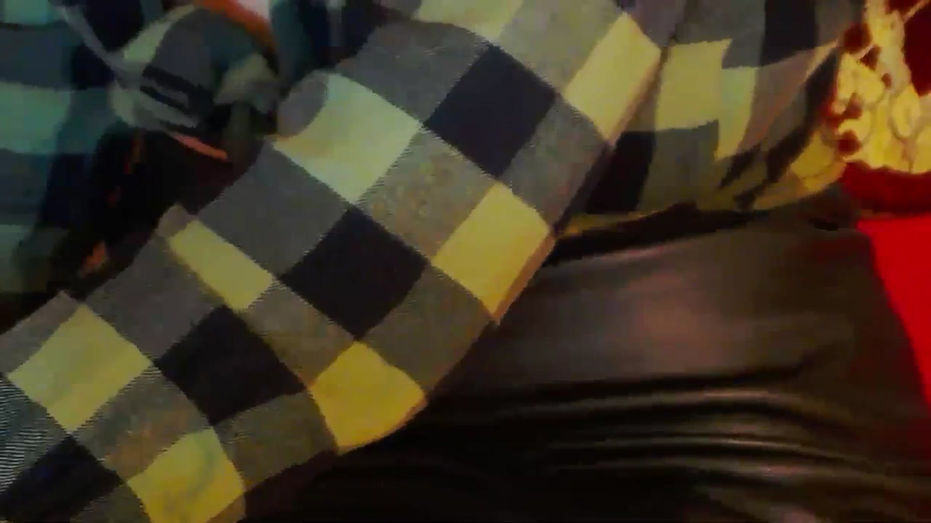 Gallery image thumbnail from Radiance's myfreecams stream on, 10/25/2023, 15:06 image 20 of 20