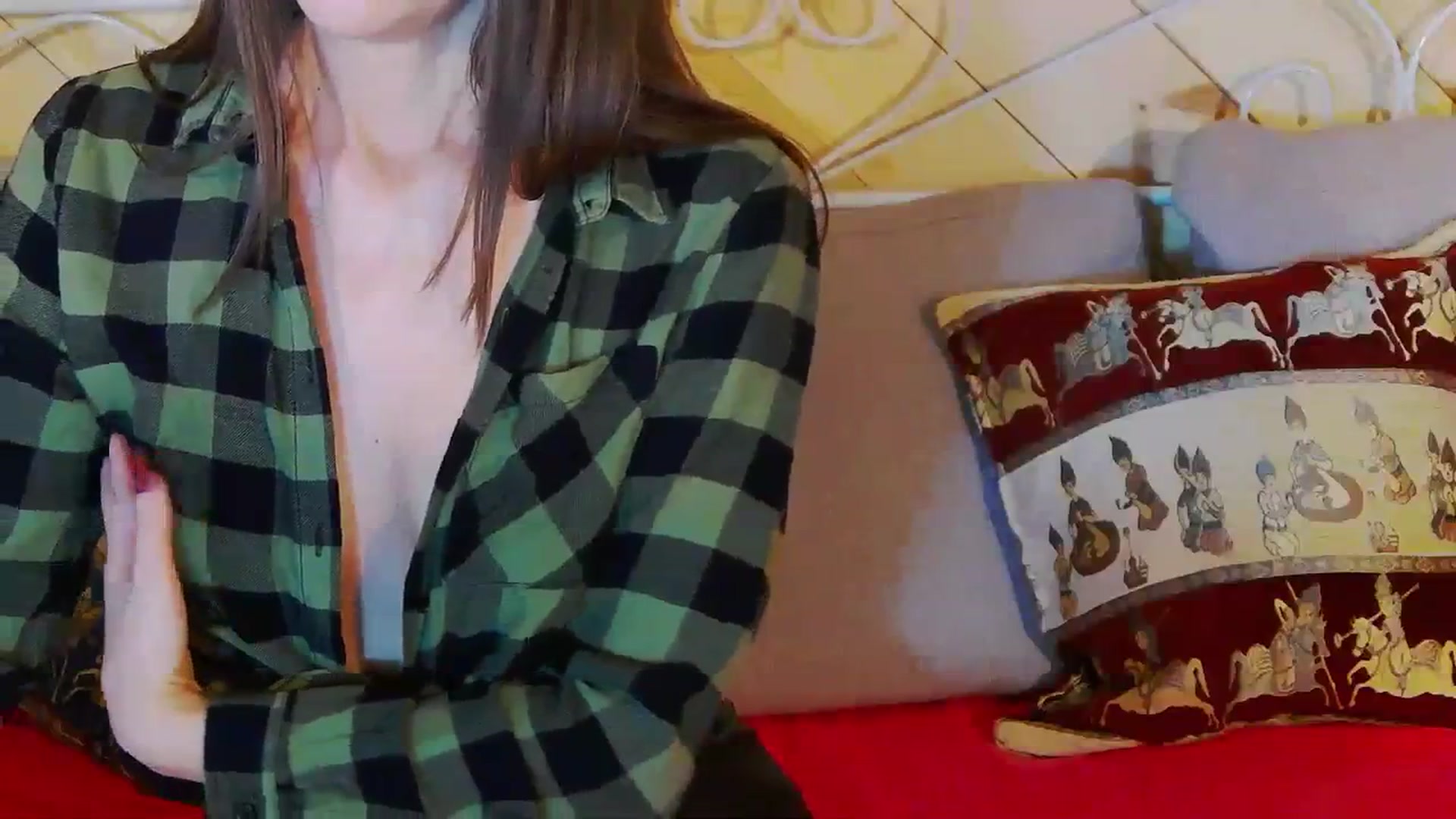Gallery image thumbnail from Radiance's myfreecams stream on, 10/25/2023, 15:06 image 10 of 20