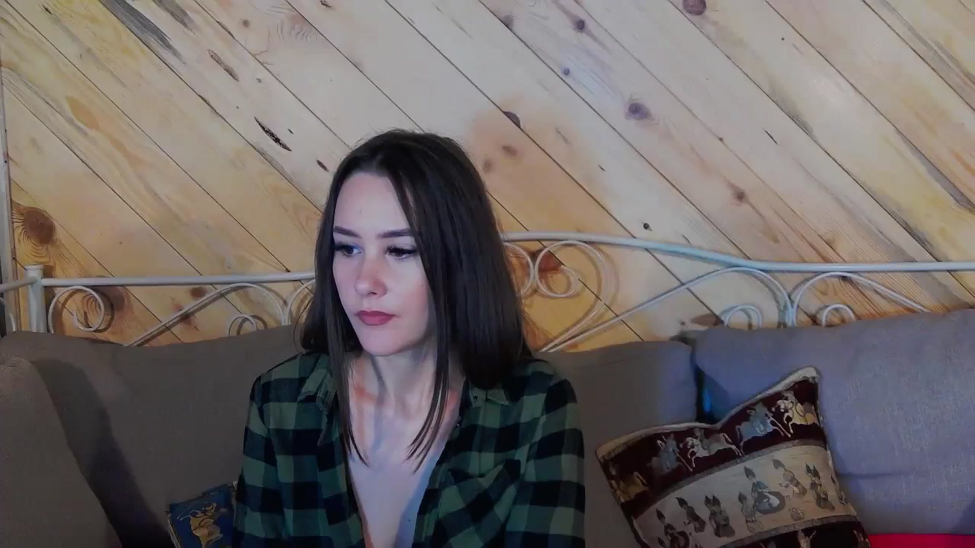 Gallery image thumbnail from Radiance's myfreecams stream on, 10/25/2023, 17:33 image 12 of 20