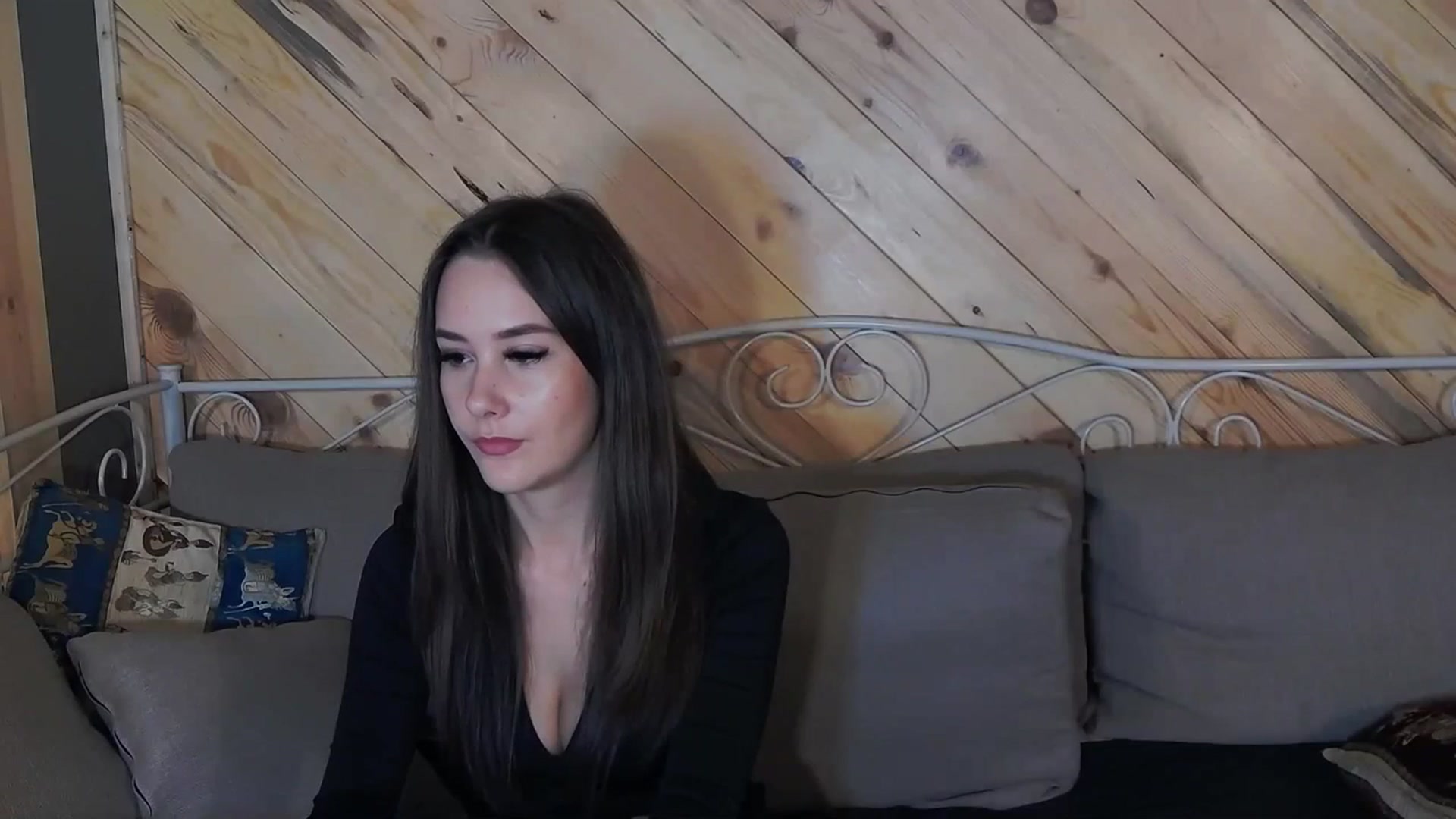 Gallery image thumbnail from Radiance's myfreecams stream on, 10/27/2023, 14:08 image 20 of 20
