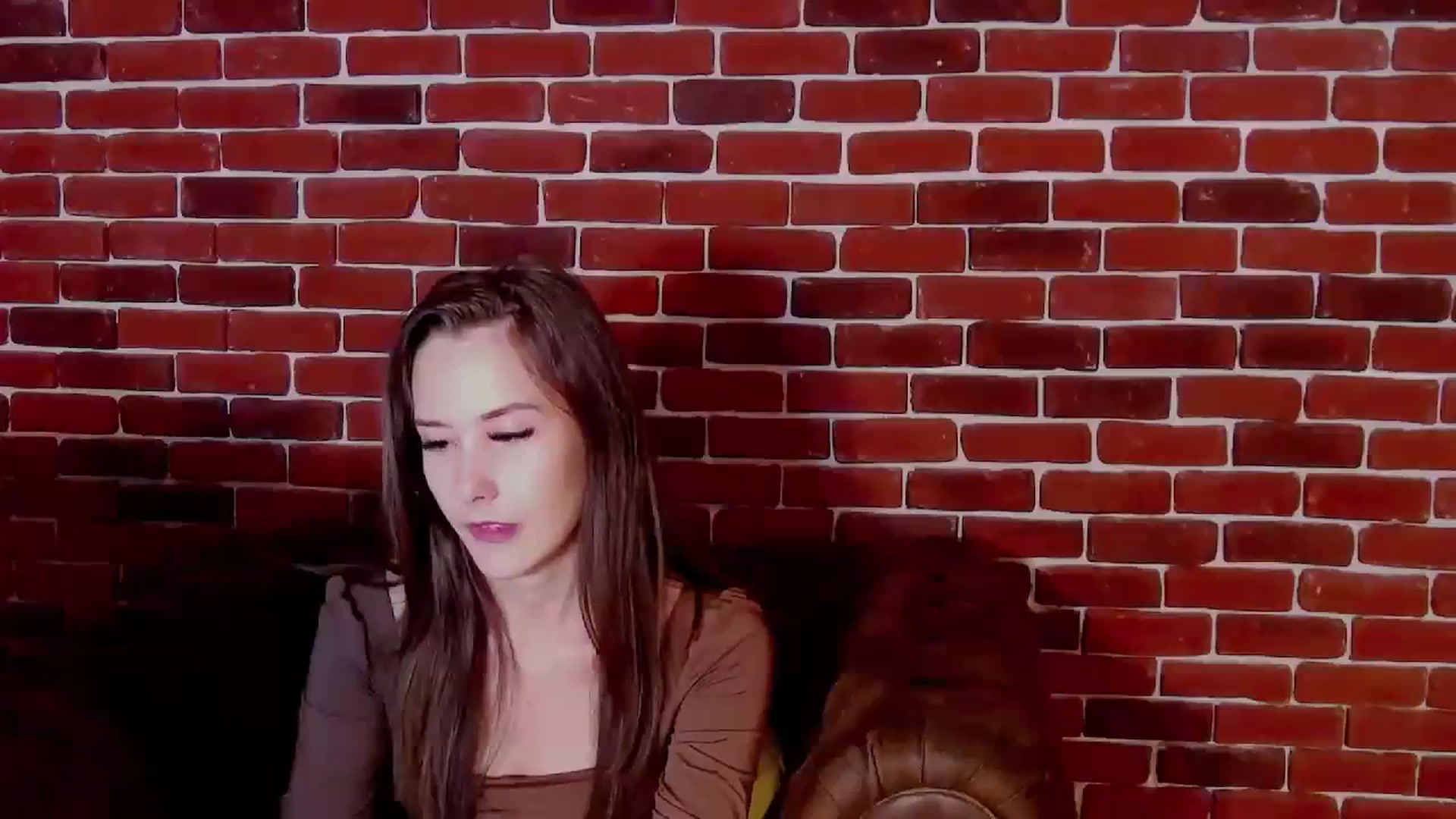 Gallery image thumbnail from Radiance's myfreecams stream on, 10/29/2023, 16:23 image 16 of 20
