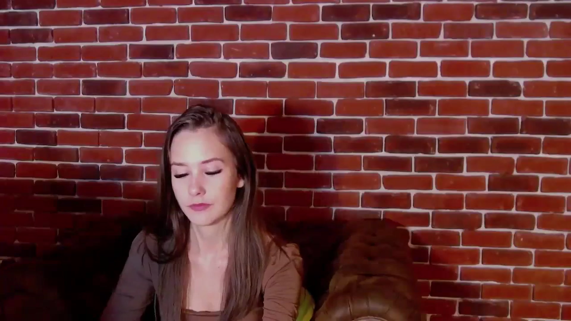 Gallery image thumbnail from Radiance's myfreecams stream on, 10/29/2023, 16:23 image 5 of 20