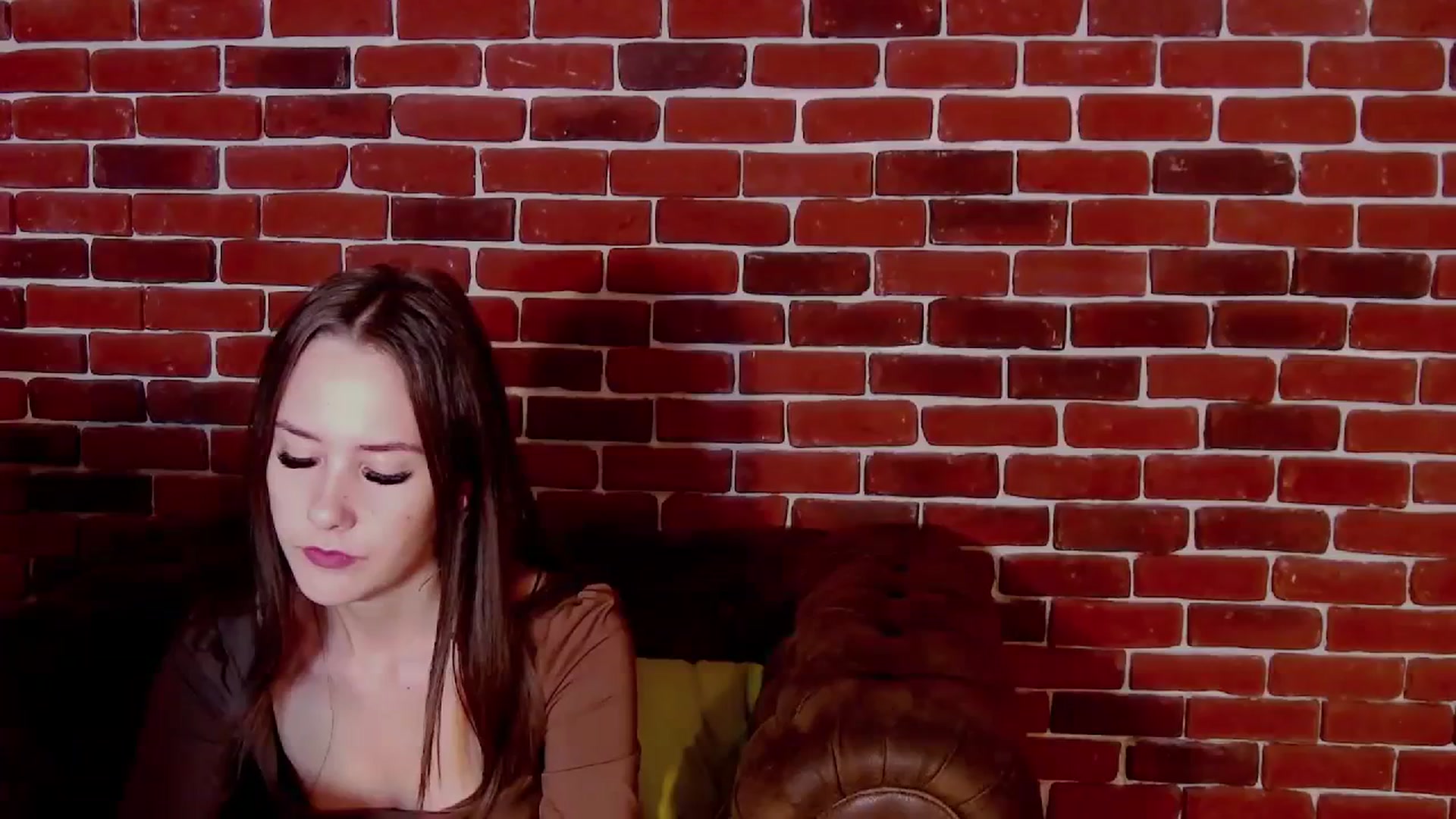 Gallery image thumbnail from Radiance's myfreecams stream on, 10/29/2023, 19:57 image 8 of 20