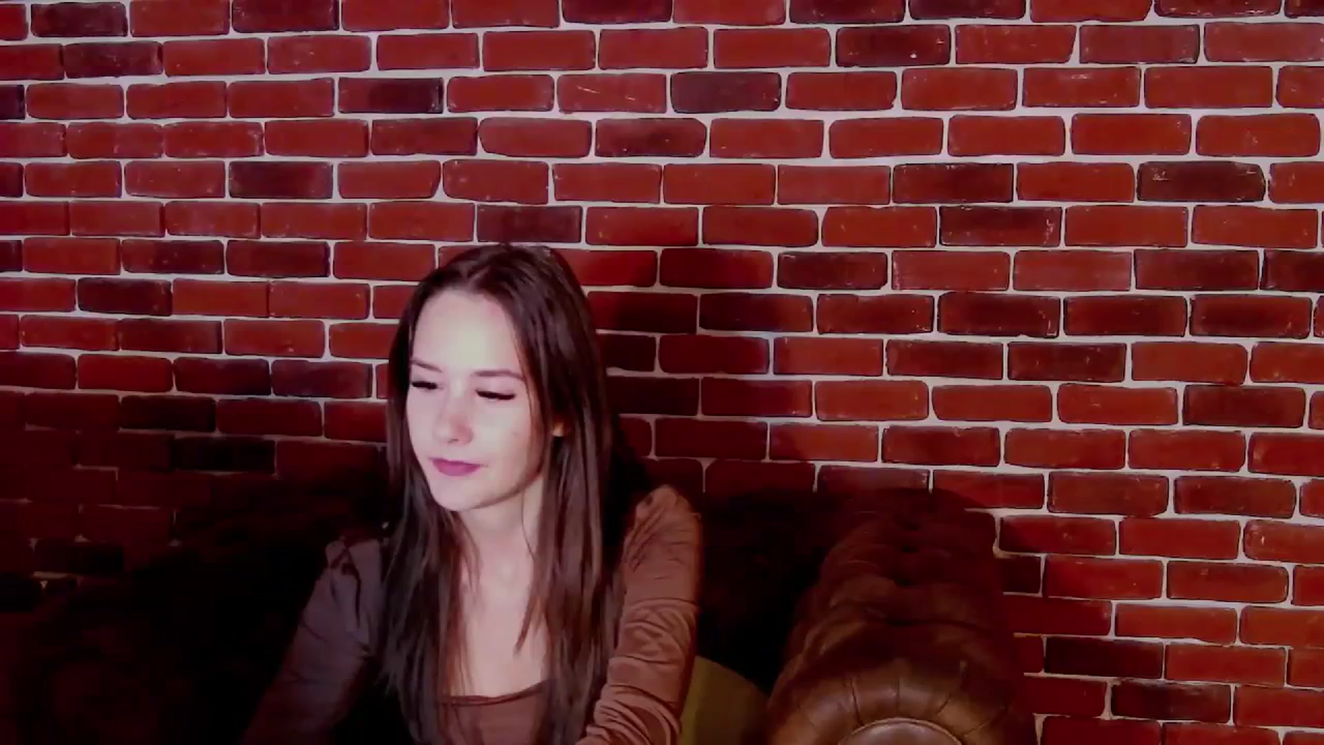 Gallery image thumbnail from Radiance's myfreecams stream on, 10/29/2023, 19:57 image 1 of 20