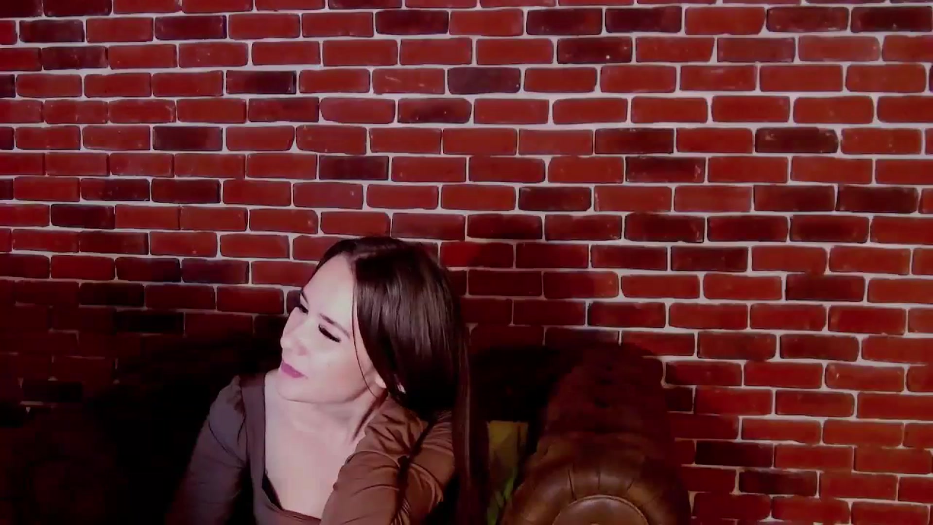 Gallery image thumbnail from Radiance's myfreecams stream on, 10/29/2023, 19:57 image 13 of 20