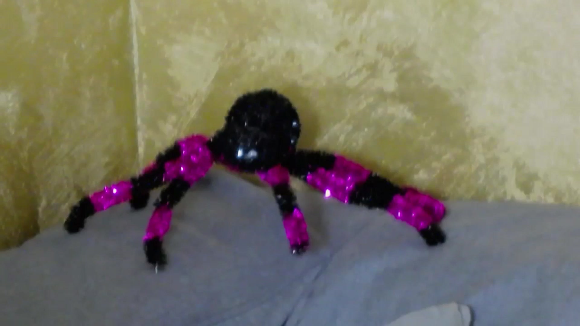 Gallery image thumbnail from Radiance's myfreecams stream on, 10/31/2023, 17:34 image 18 of 20