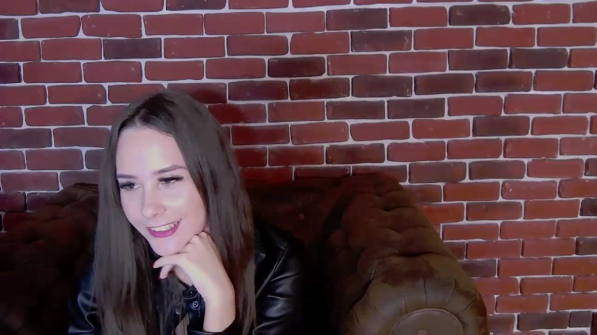 Gallery image thumbnail from Radiance's myfreecams stream on, 11/04/2023, 20:55 image 16 of 20