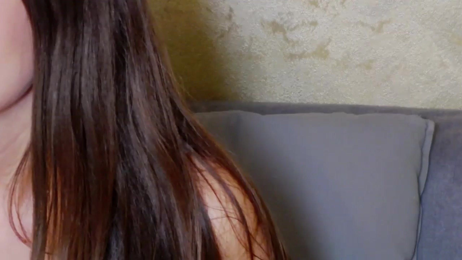 Gallery image thumbnail from Radiance's myfreecams stream on, 11/05/2023, 14:49 image 18 of 20