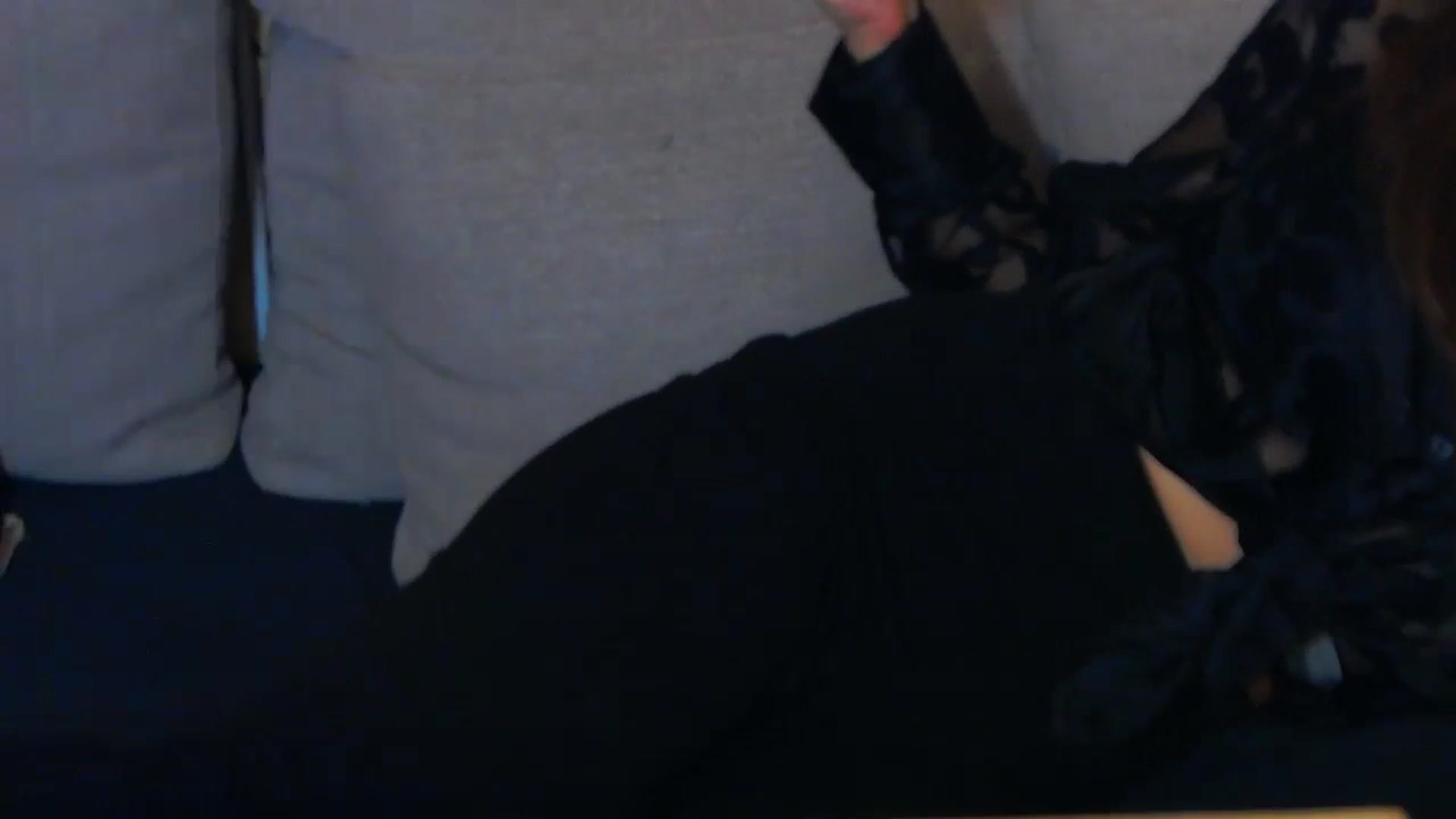 Gallery image thumbnail from Radiance's myfreecams stream on, 11/07/2023, 17:43 image 3 of 20