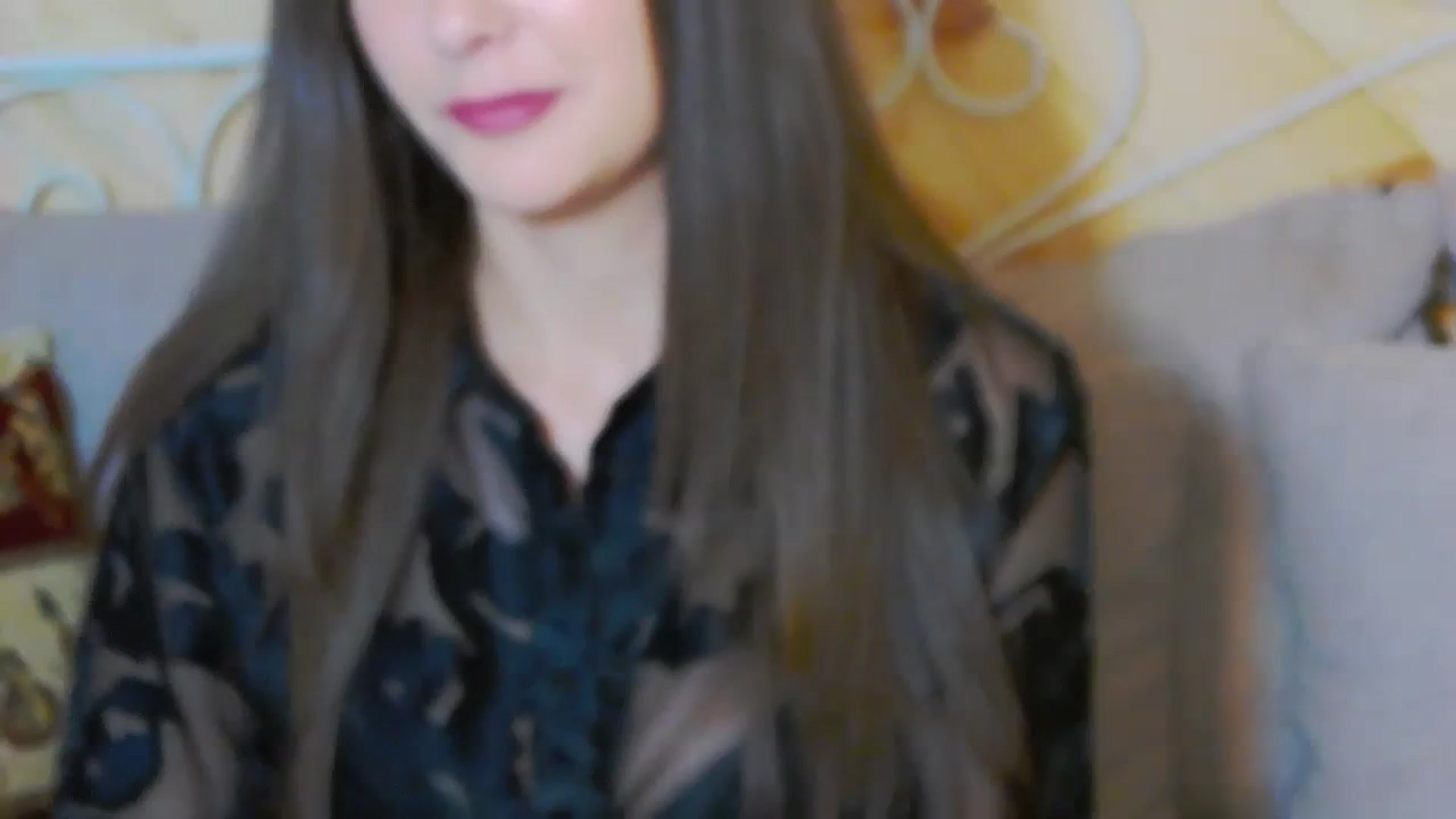 Gallery image thumbnail from Radiance's myfreecams stream on, 11/07/2023, 19:34 image 4 of 20