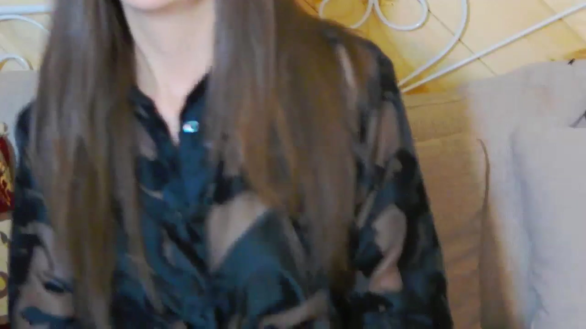 Gallery image thumbnail from Radiance's myfreecams stream on, 11/07/2023, 19:34 image 2 of 20