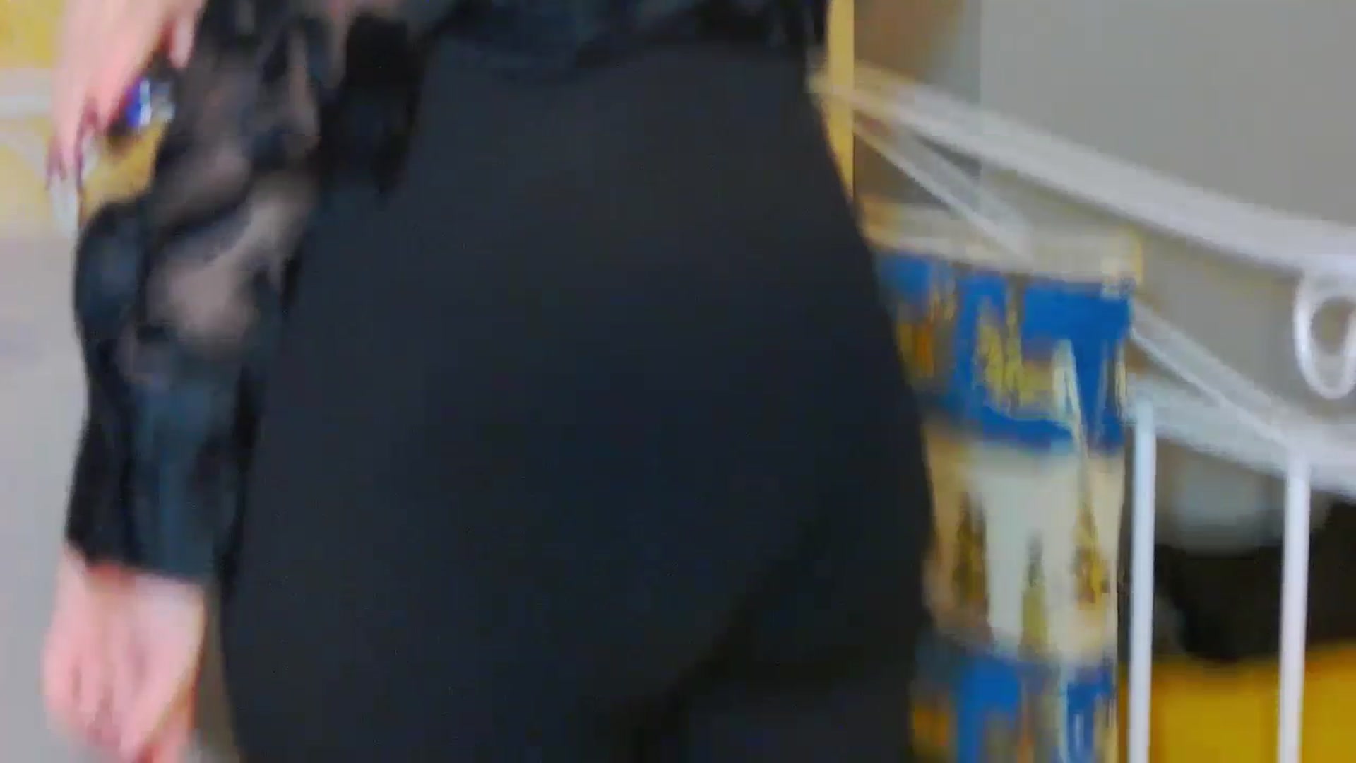 Gallery image thumbnail from Radiance's myfreecams stream on, 11/07/2023, 19:34 image 12 of 20