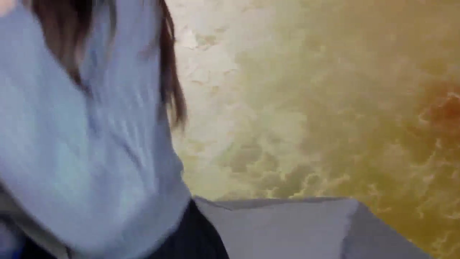Gallery image thumbnail from Radiance's myfreecams stream on, 11/09/2023, 14:57 image 10 of 20