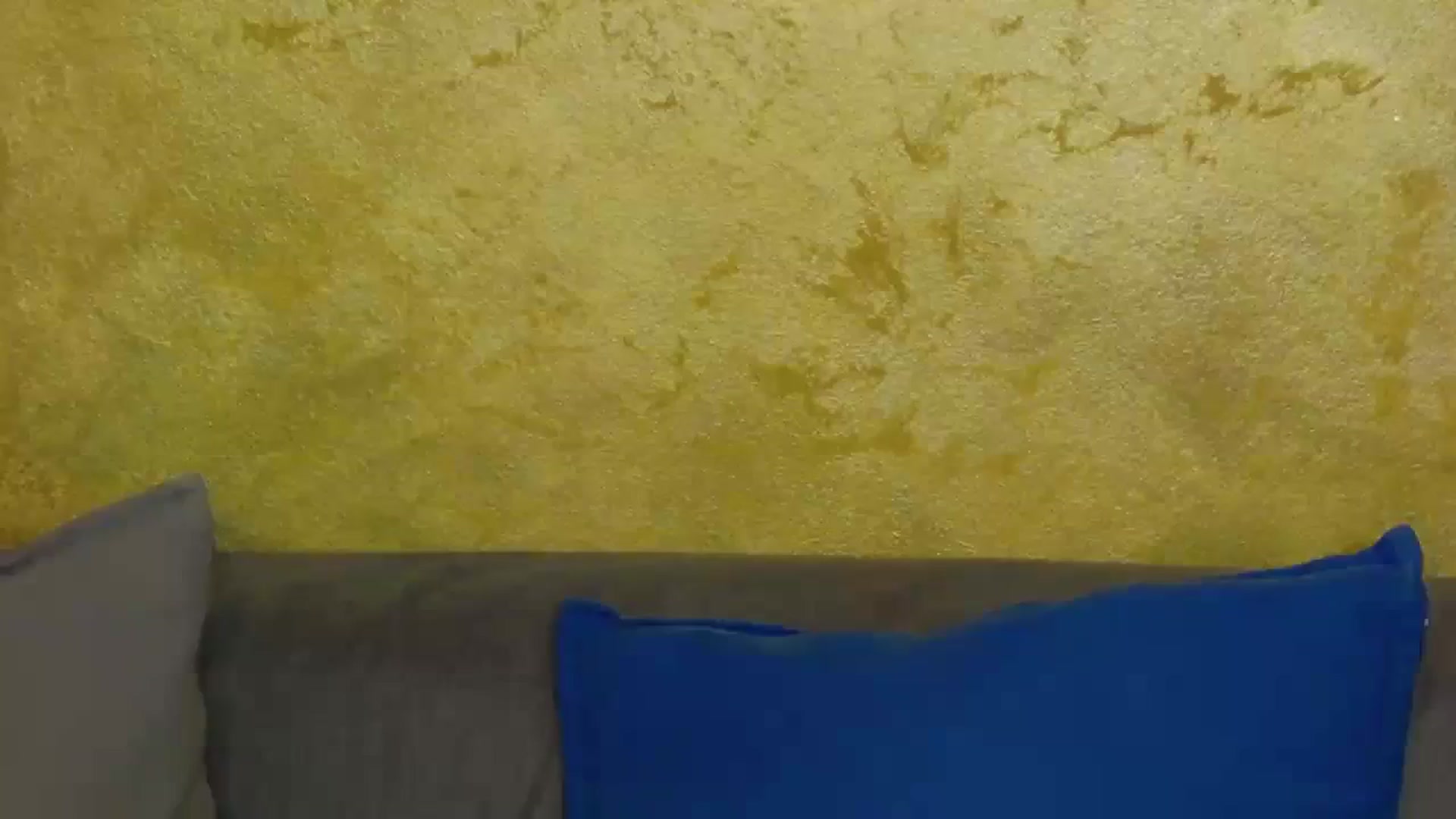 Gallery image thumbnail from Radiance's myfreecams stream on, 11/09/2023, 14:57 image 5 of 20
