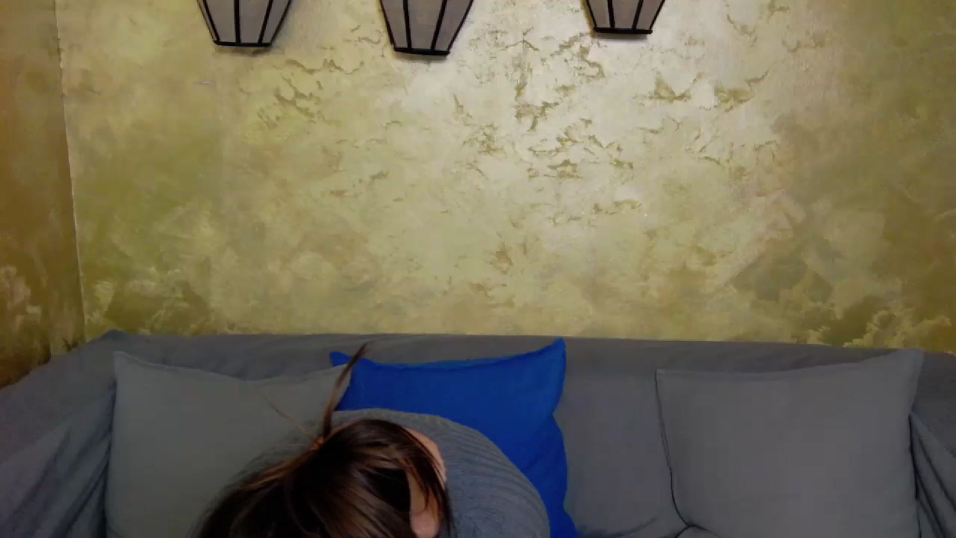 Gallery image thumbnail from Radiance's myfreecams stream on, 11/09/2023, 19:54 image 18 of 20