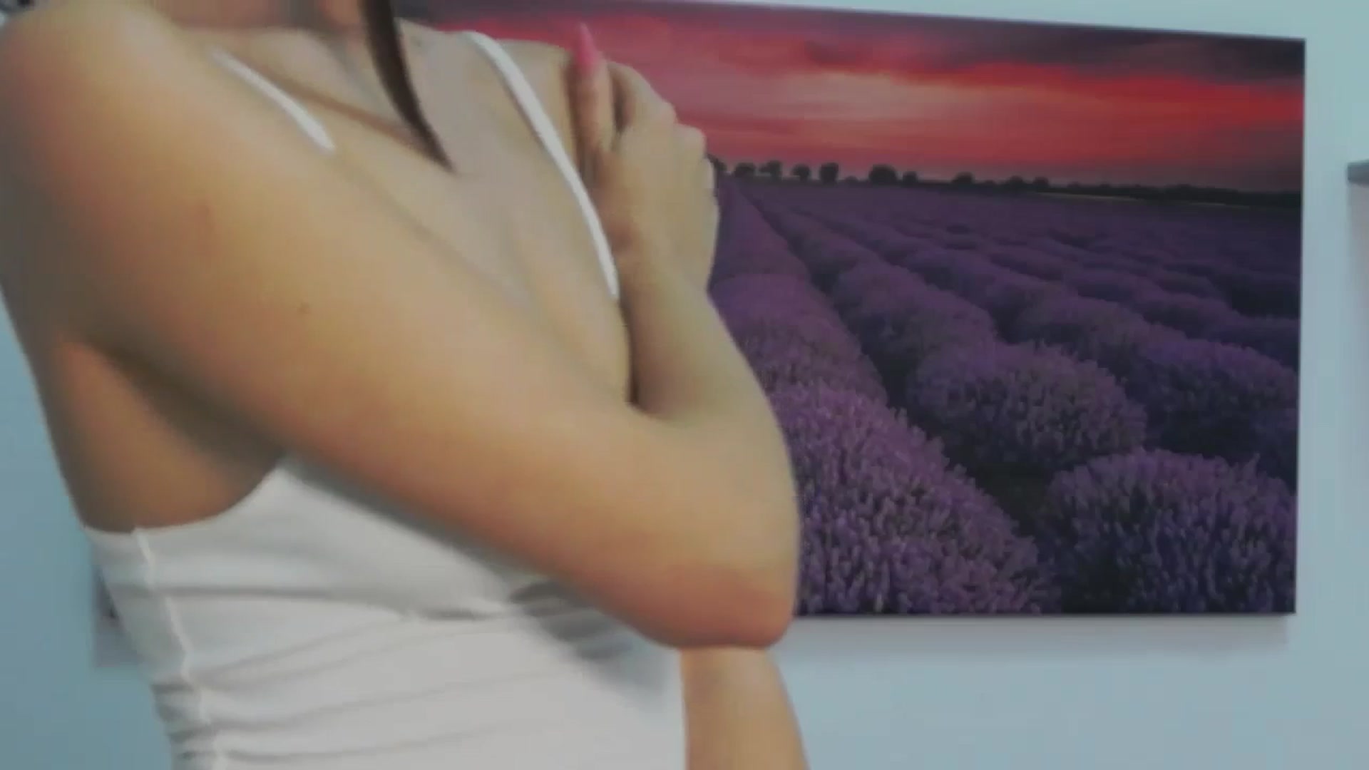 Gallery image thumbnail from Radiance's myfreecams stream on, 11/10/2023, 22:20 image 14 of 20