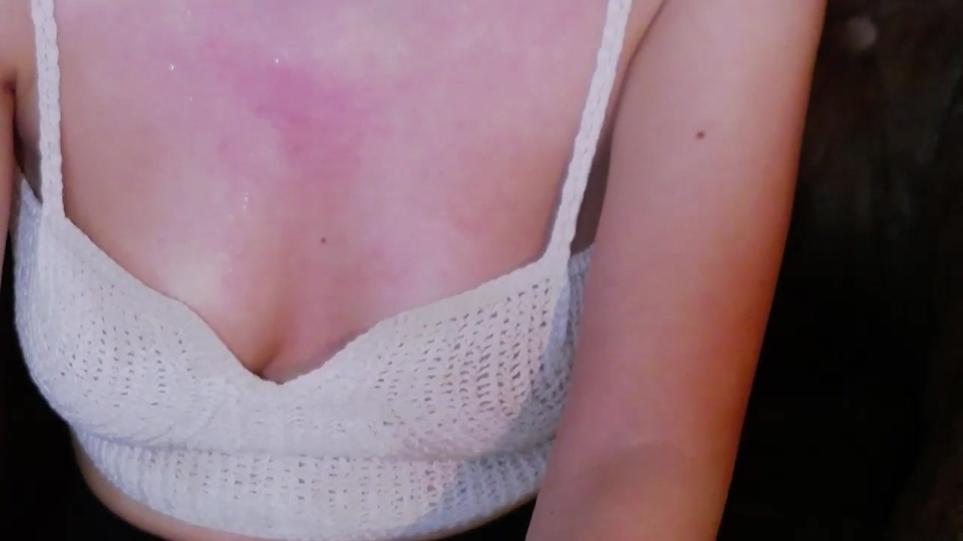 Gallery image thumbnail from Radiance's myfreecams stream on, 11/11/2023, 16:35 image 11 of 20
