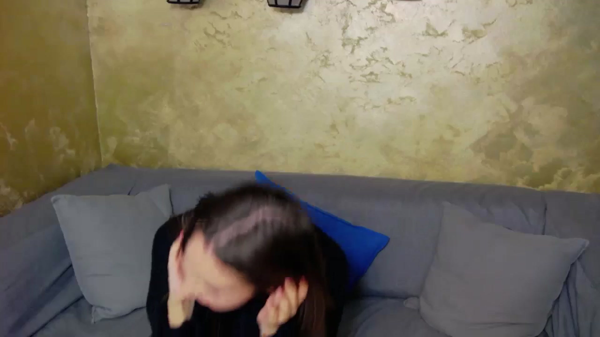 Gallery image thumbnail from Radiance's myfreecams stream on, 11/13/2023, 20:37 image 5 of 20