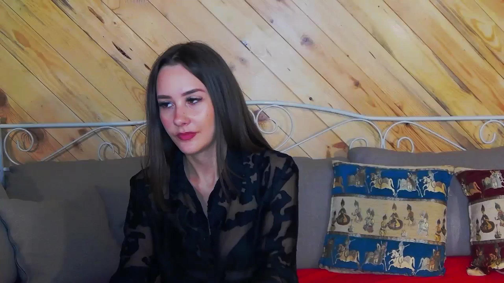 Gallery image thumbnail from Radiance's myfreecams stream on, 11/14/2023, 15:09 image 17 of 20