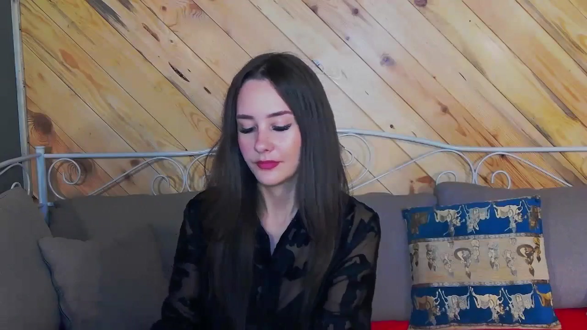Gallery image thumbnail from Radiance's myfreecams stream on, 11/14/2023, 15:09 image 2 of 20