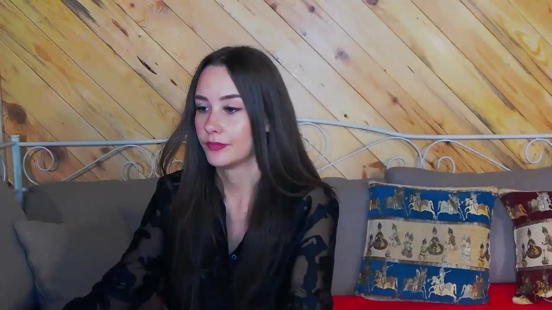 Gallery image thumbnail from Radiance's myfreecams stream on, 11/14/2023, 15:09 image 20 of 20