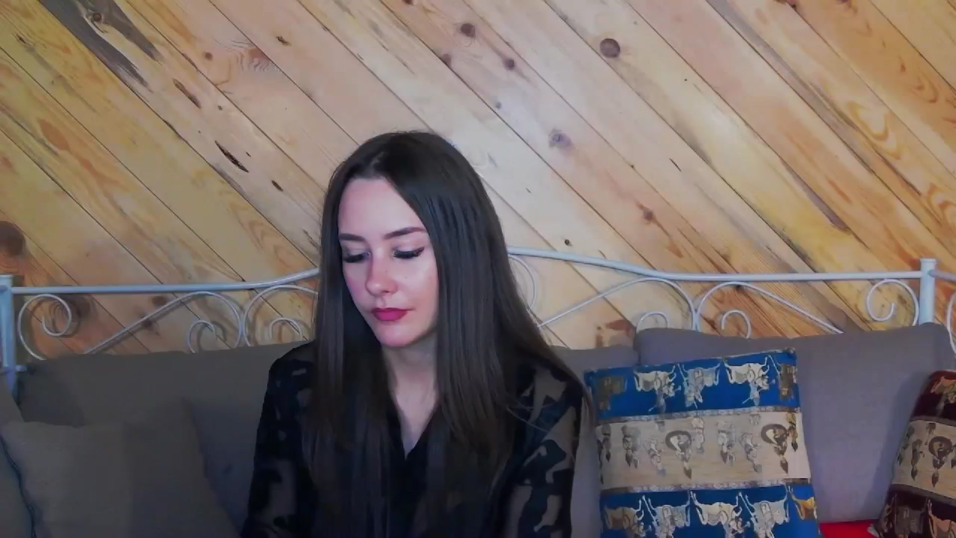 Gallery image thumbnail from Radiance's myfreecams stream on, 11/14/2023, 15:09 image 5 of 20