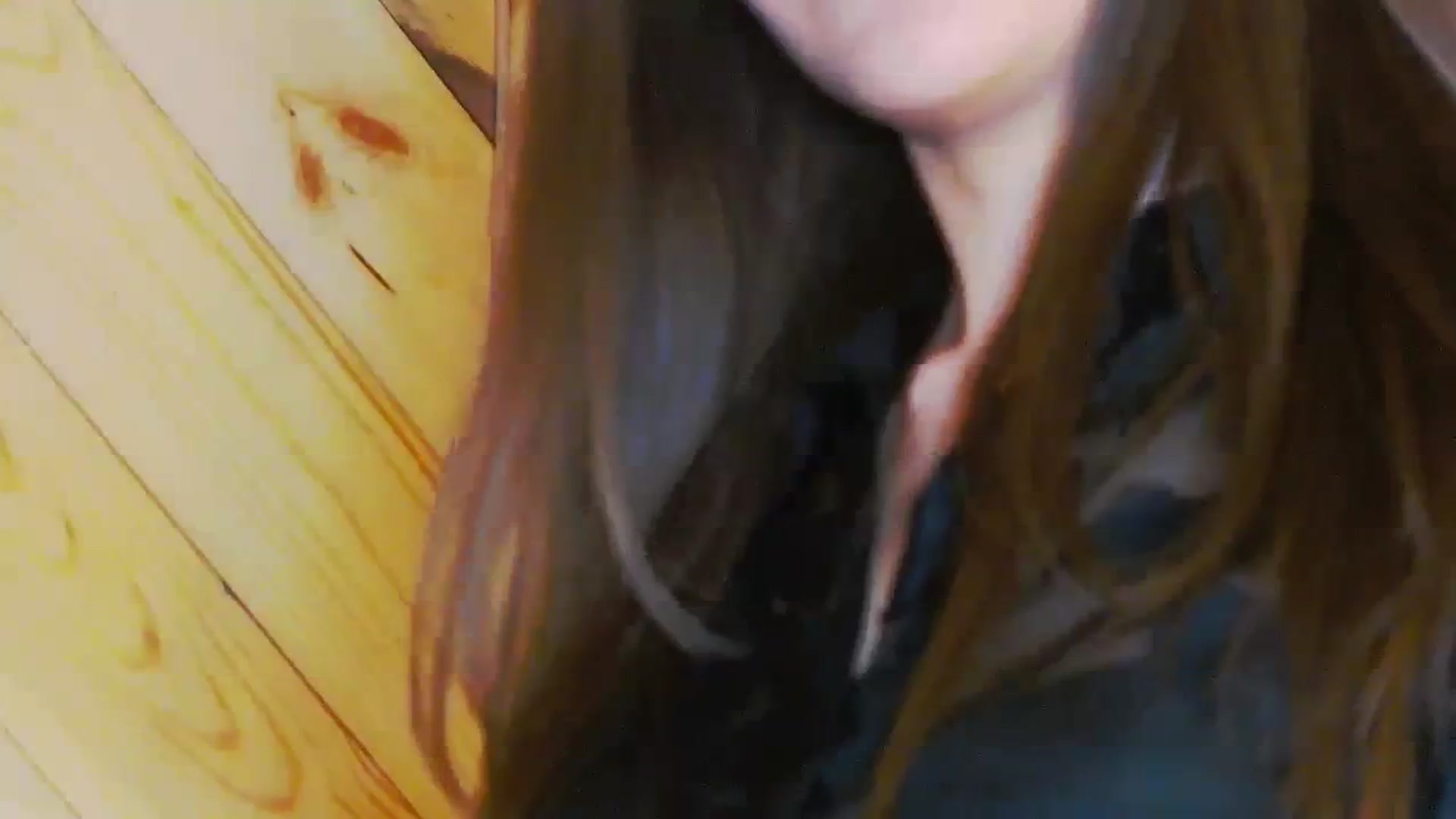 Gallery image thumbnail from Radiance's myfreecams stream on, 11/14/2023, 15:09 image 6 of 20
