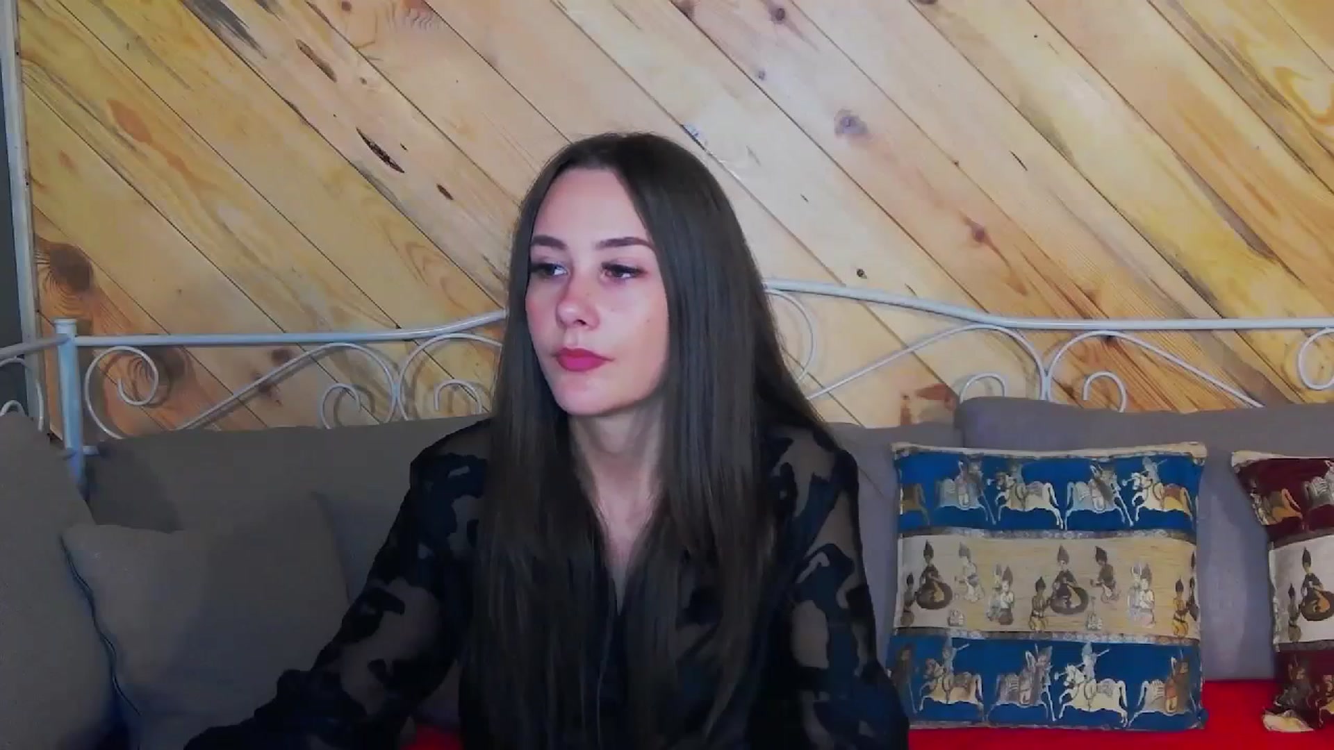 Gallery image thumbnail from Radiance's myfreecams stream on, 11/14/2023, 17:56 image 16 of 20