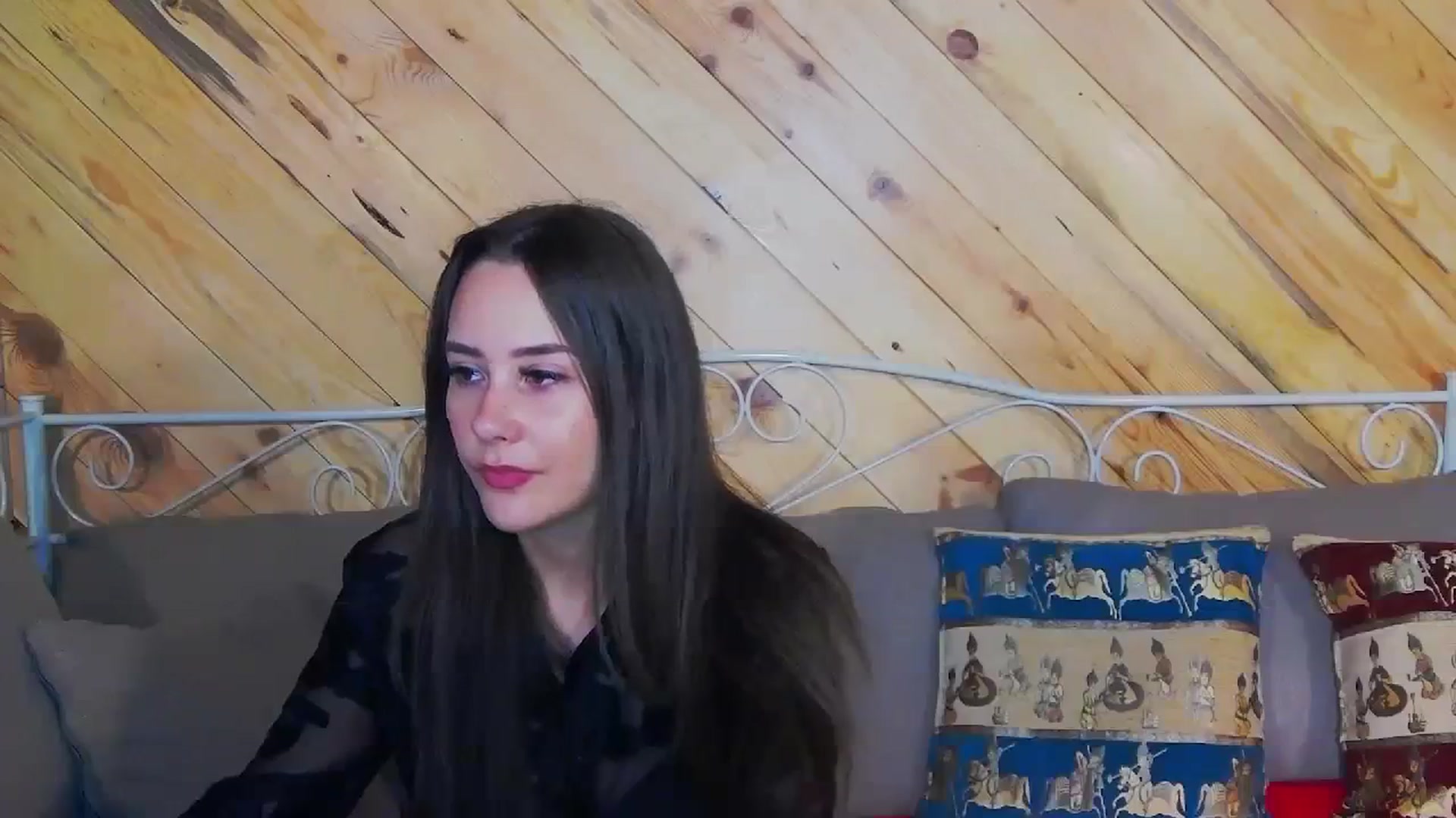 Gallery image thumbnail from Radiance's myfreecams stream on, 11/14/2023, 17:56 image 7 of 20