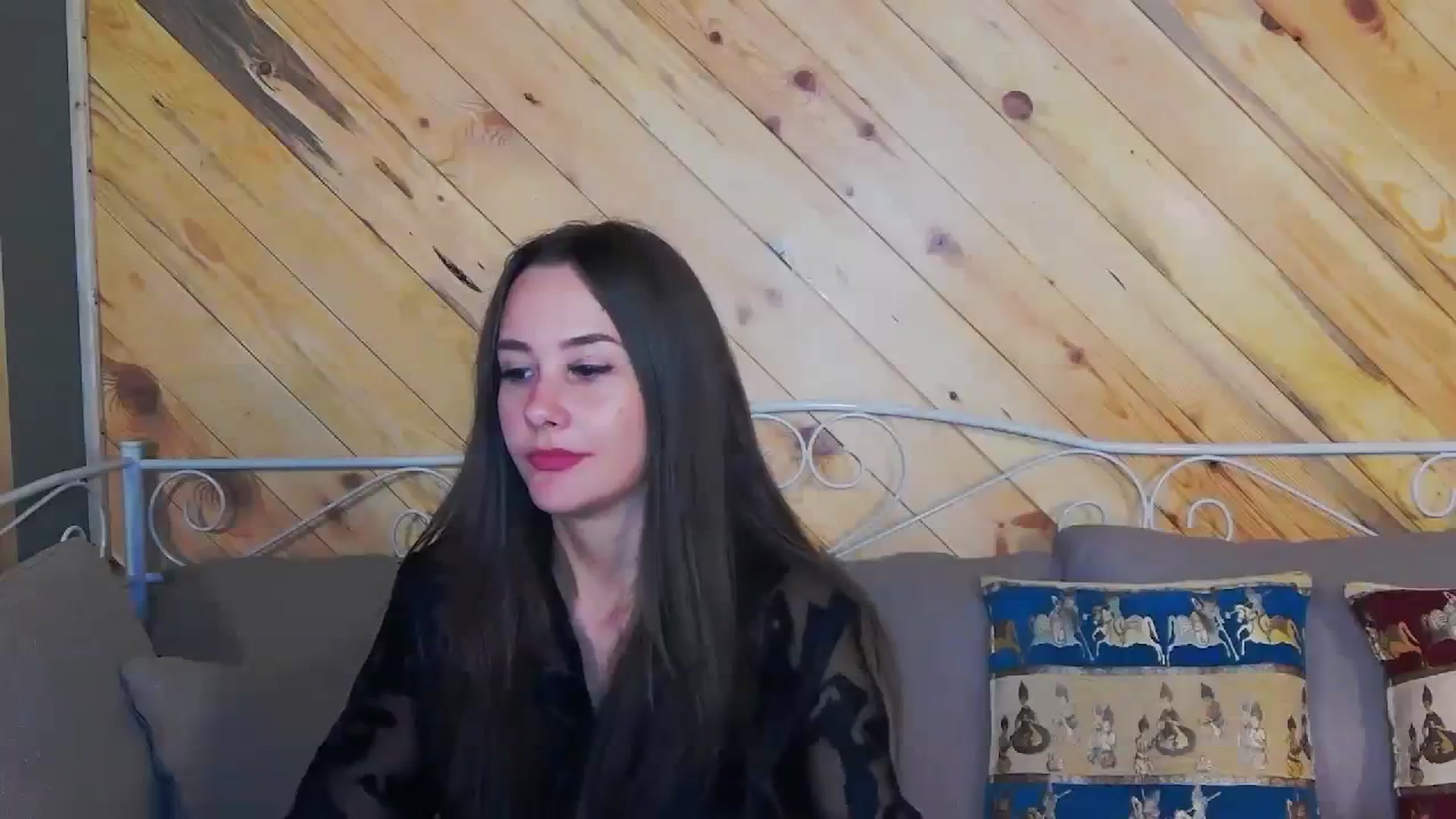 Gallery image thumbnail from Radiance's myfreecams stream on, 11/14/2023, 19:18 image 15 of 20