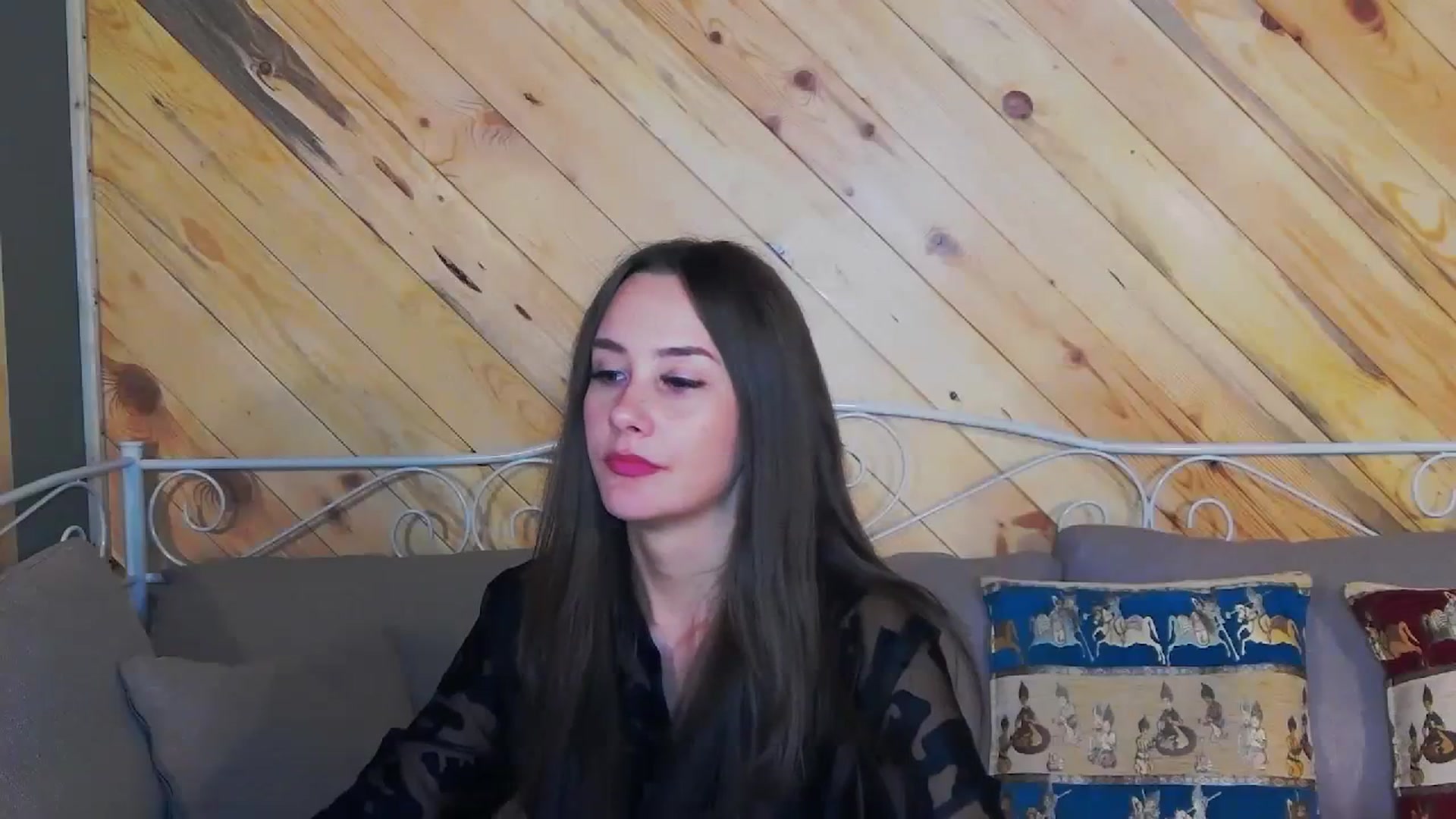 Gallery image thumbnail from Radiance's myfreecams stream on, 11/14/2023, 19:18 image 20 of 20