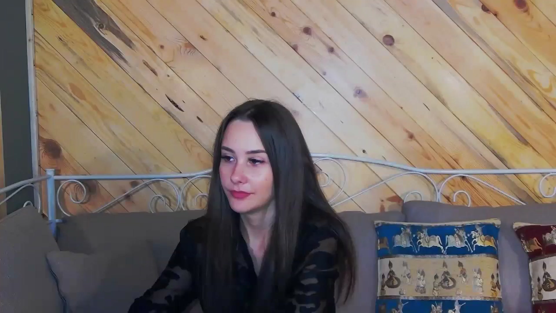 Gallery image thumbnail from Radiance's myfreecams stream on, 11/14/2023, 19:18 image 14 of 20