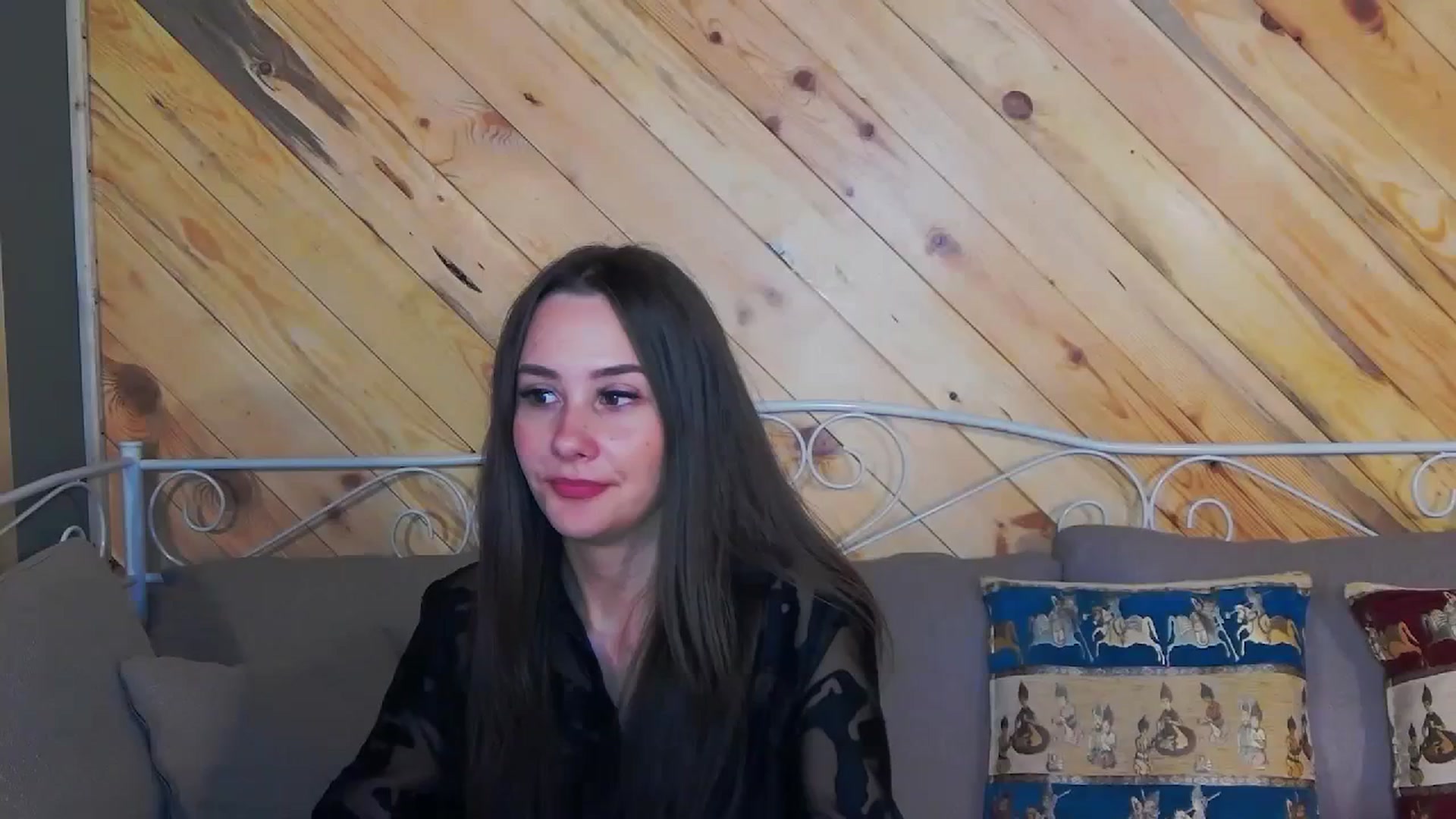 Gallery image thumbnail from Radiance's myfreecams stream on, 11/14/2023, 19:18 image 1 of 20