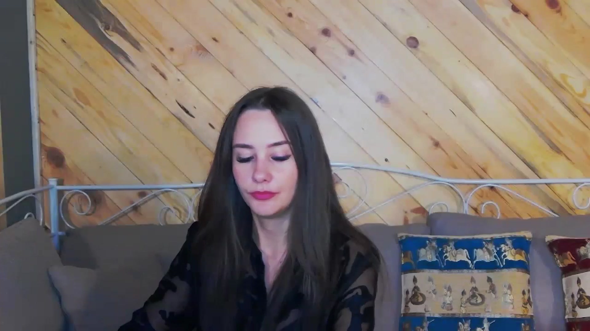 Gallery image thumbnail from Radiance's myfreecams stream on, 11/14/2023, 19:18 image 17 of 20