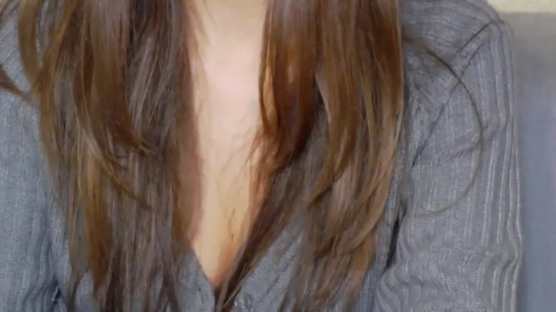 Gallery image thumbnail from Radiance's myfreecams stream on, 11/15/2023, 14:03 image 3 of 20