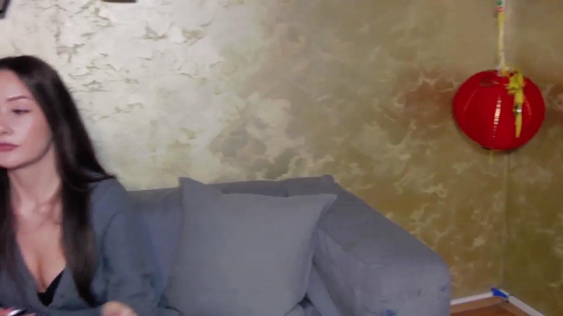 Gallery image thumbnail from Radiance's myfreecams stream on, 11/15/2023, 15:10 image 18 of 20