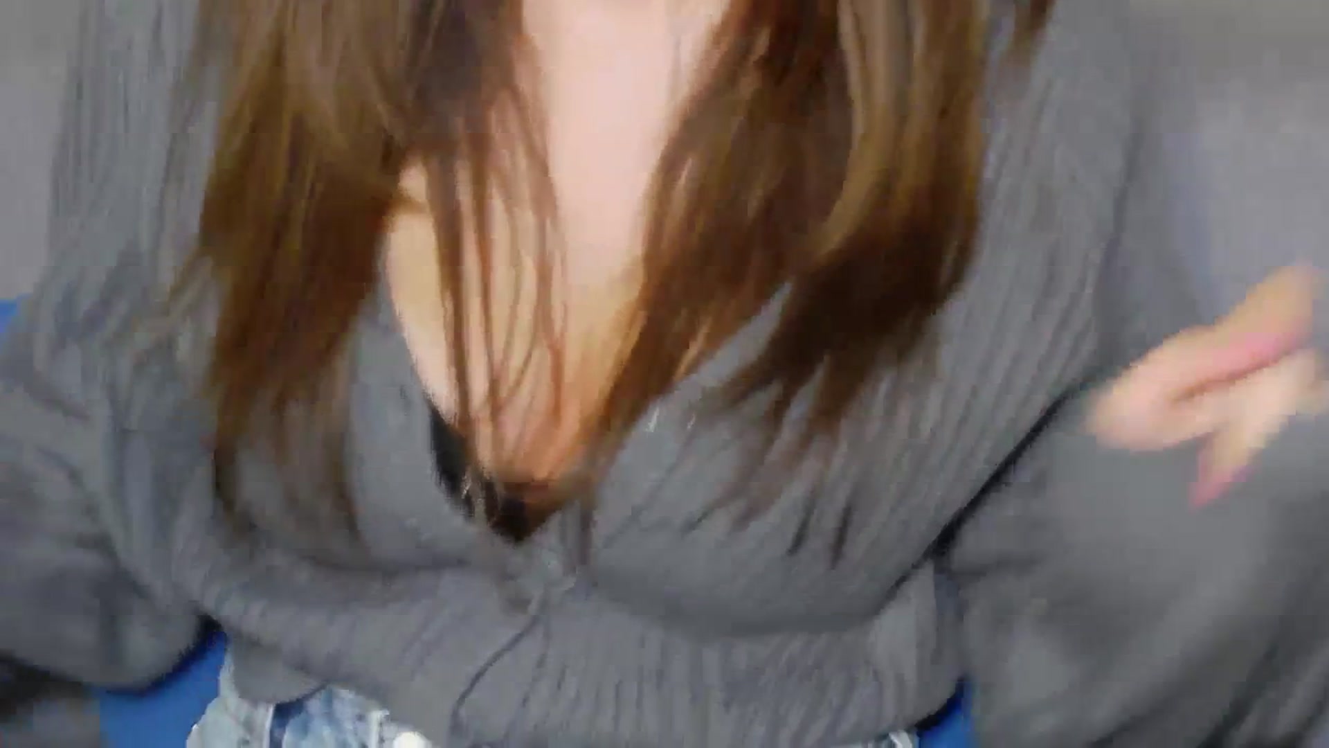 Gallery image thumbnail from Radiance's myfreecams stream on, 11/15/2023, 18:53 image 18 of 20
