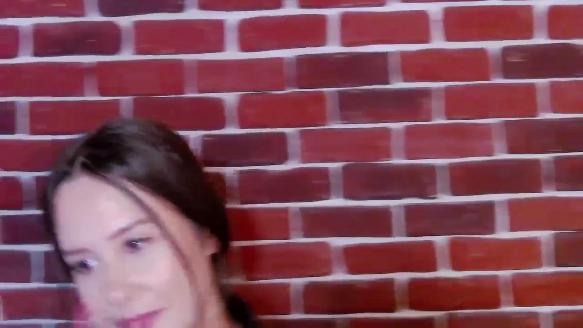 Gallery image thumbnail from Radiance's myfreecams stream on, 11/16/2023, 16:06 image 17 of 20