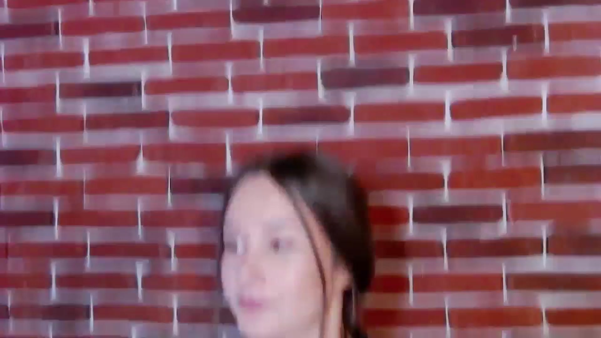 Gallery image thumbnail from Radiance's myfreecams stream on, 11/16/2023, 18:37 image 1 of 20