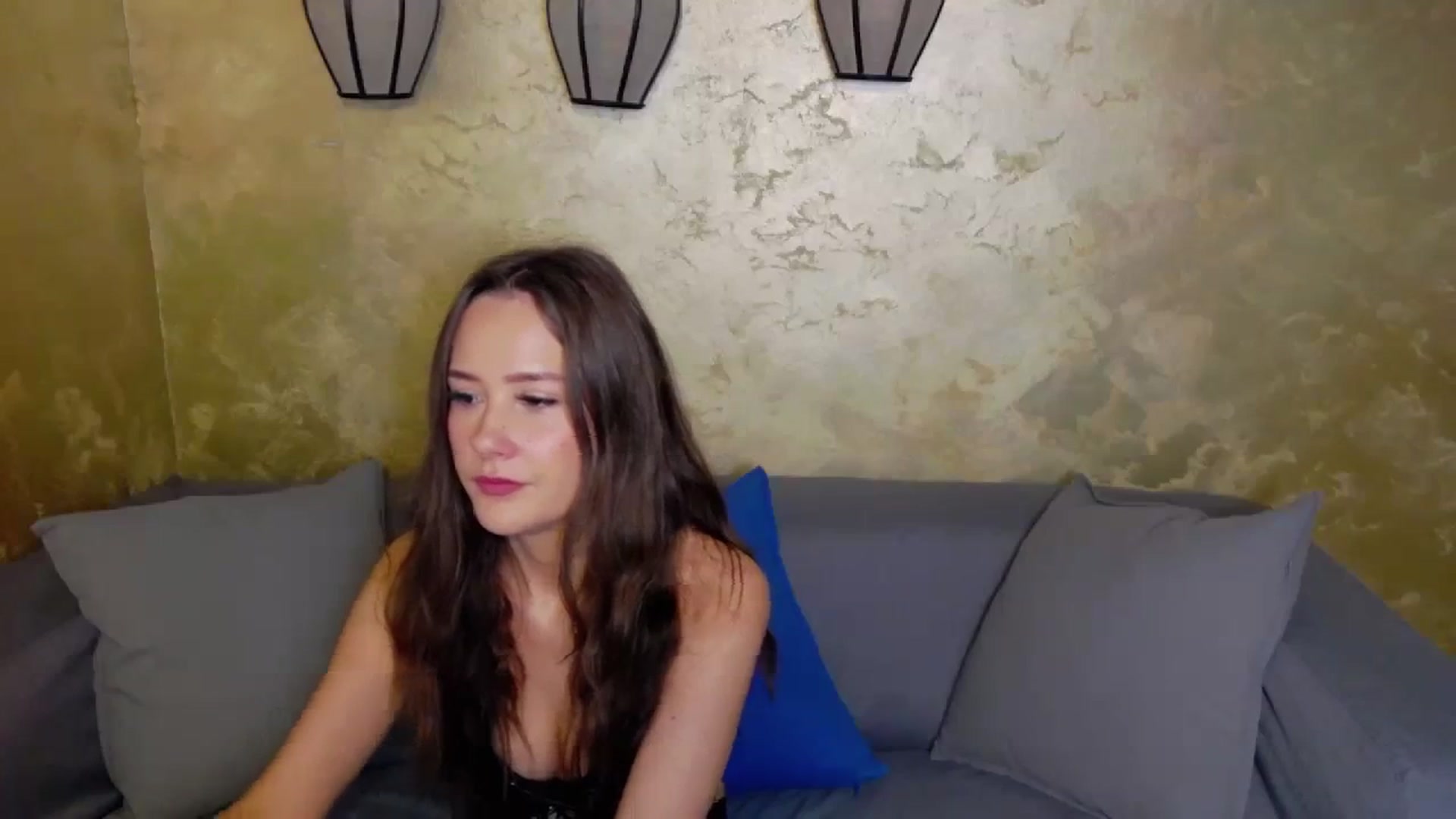 Gallery image thumbnail from Radiance's myfreecams stream on, 11/23/2023, 13:52 image 2 of 20