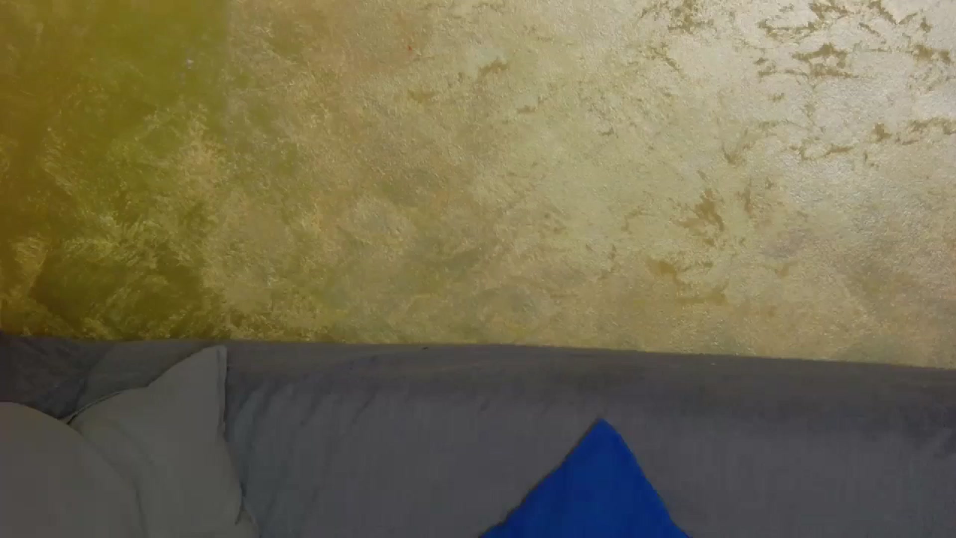 Gallery image thumbnail from Radiance's myfreecams stream on, 11/23/2023, 19:50 image 16 of 20