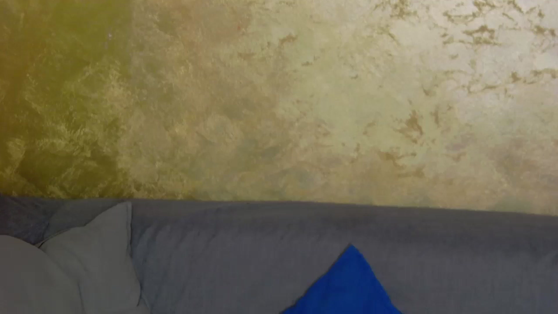 Gallery image thumbnail from Radiance's myfreecams stream on, 11/23/2023, 19:50 image 15 of 20