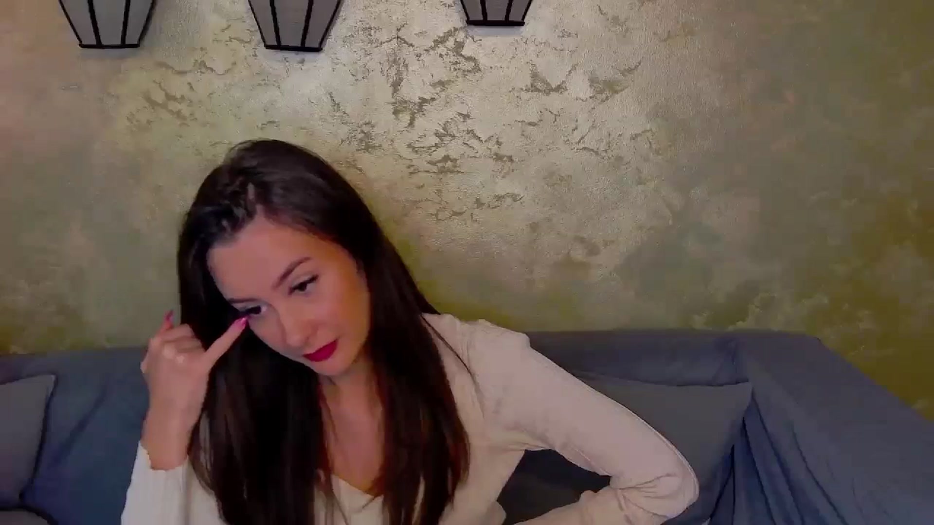 Gallery image thumbnail from Radiance's myfreecams stream on, 11/26/2023, 16:06 image 20 of 20
