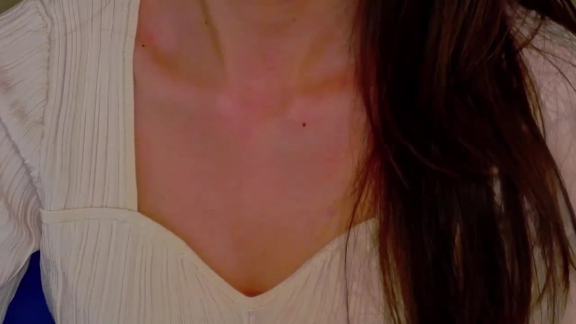 Gallery image thumbnail from Radiance's myfreecams stream on, 11/26/2023, 16:06 image 7 of 20