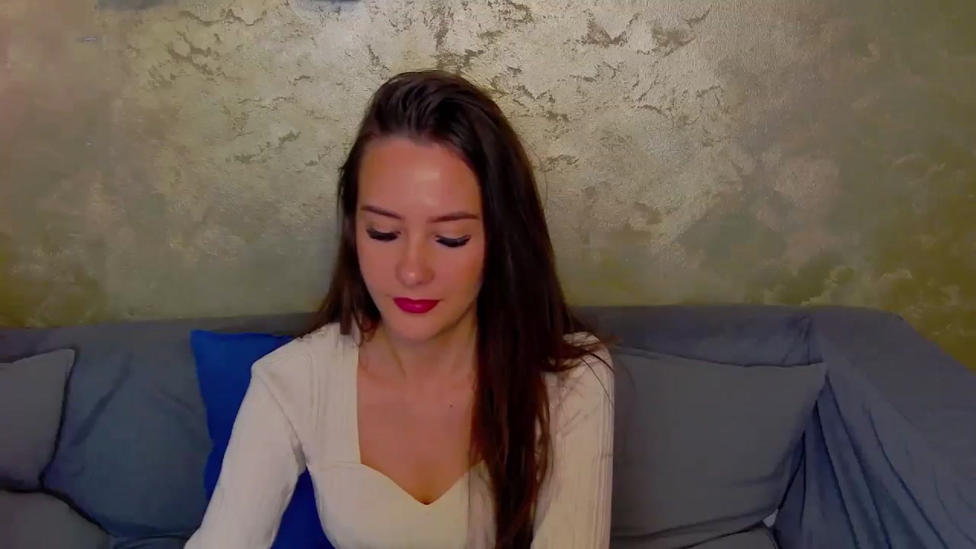 Gallery image thumbnail from Radiance's myfreecams stream on, 11/26/2023, 16:06 image 4 of 20