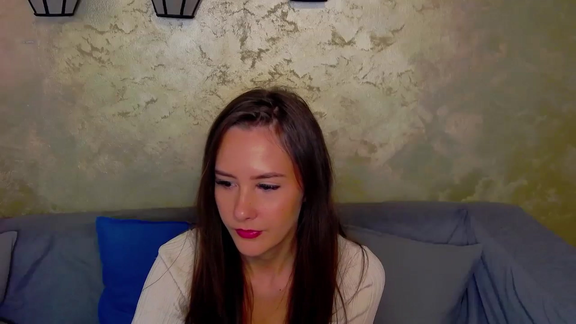 Gallery image thumbnail from Radiance's myfreecams stream on, 11/26/2023, 17:46 image 12 of 20