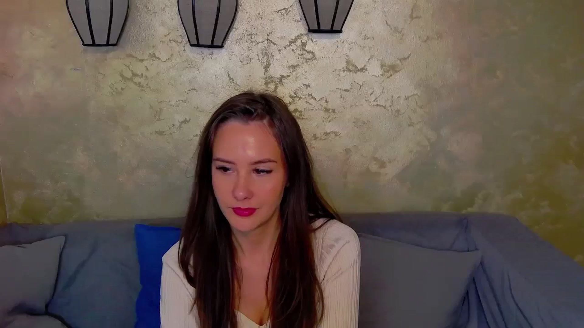 Gallery image thumbnail from Radiance's myfreecams stream on, 11/26/2023, 17:46 image 5 of 20