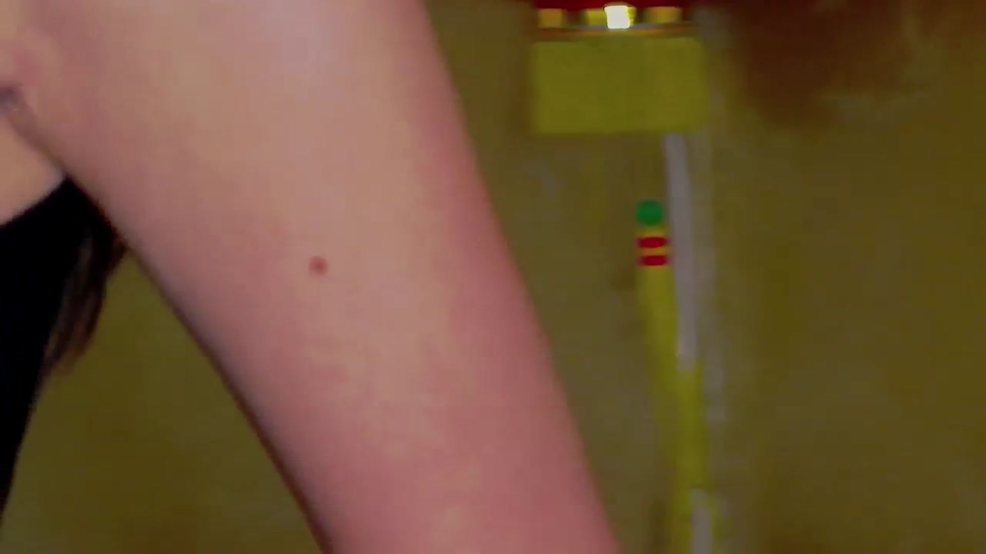 Gallery image thumbnail from Radiance's myfreecams stream on, 11/26/2023, 19:07 image 3 of 20