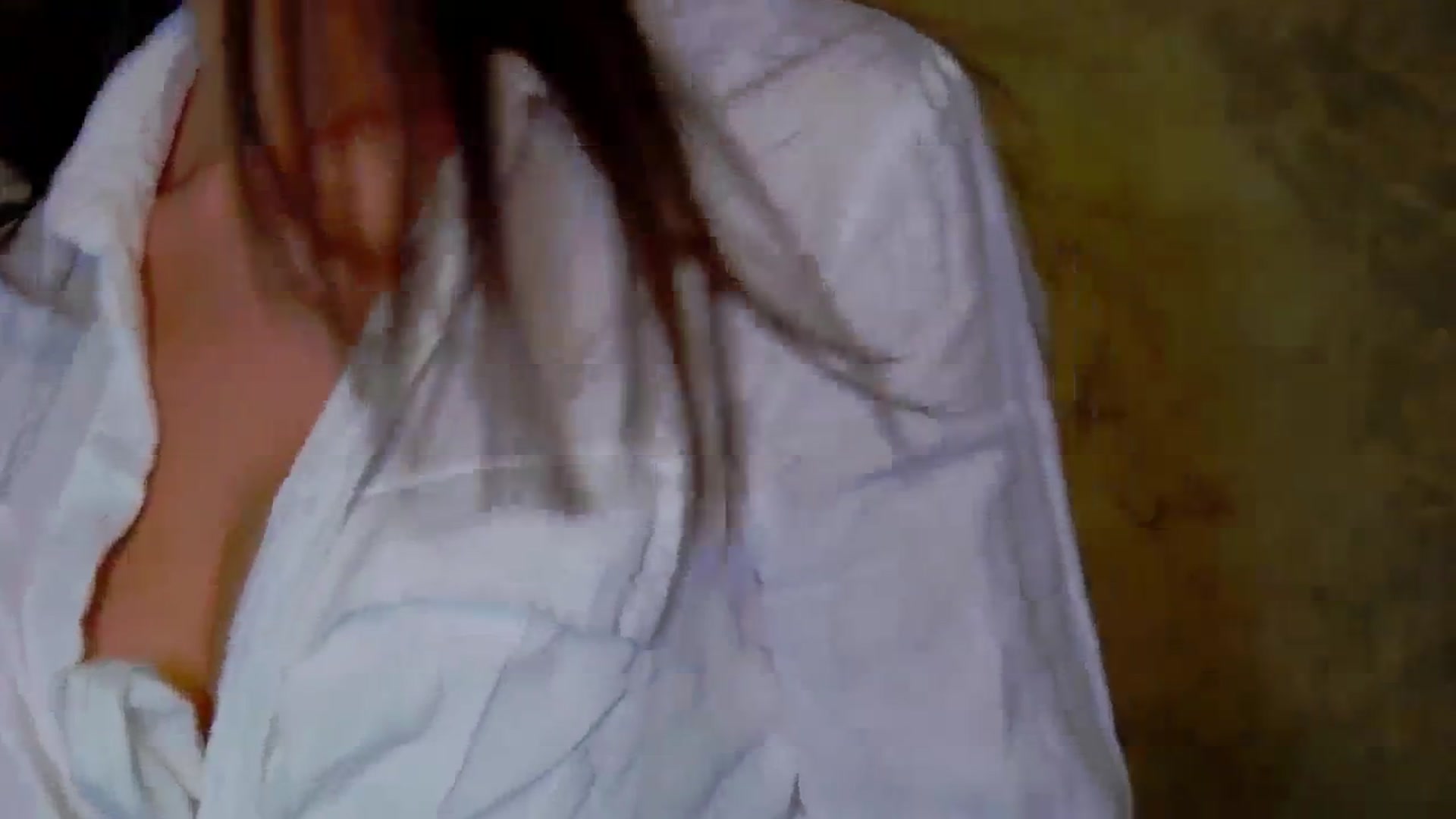 Gallery image thumbnail from Radiance's myfreecams stream on, 11/27/2023, 15:41 image 18 of 20